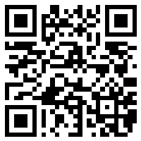 QR Code for bitcoin:1G89vhq2FN1b43PfAgSXAWwsZwCoc8ex9o