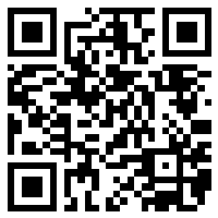 QR Code for bitcoin:1G8EBWujsymzB8hRNxhLyFcmomGTY8S5aL