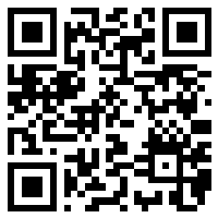 QR Code for bitcoin:1G8Hky2ApWEnfypKFQuFPYy48cwfDjcsDQ
