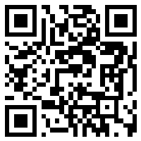 QR Code for bitcoin:1G8Lc8VBw6xR6Ujy57AUdmN2Dftpu5oNi5