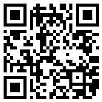QR Code for bitcoin:1G8Pi5SnF9bJ4sKzpEV3N8dcbNbp4v9MxR