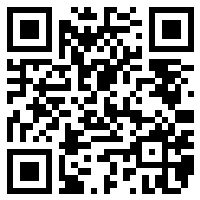 QR Code for bitcoin:1G8QvugBA3y4fF368P7rADy6teFpBZmJ6a