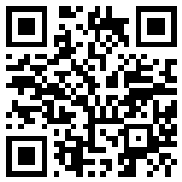 QR Code for bitcoin:1G8Qzvo17bfChFXBm7qkLRjpiSn1uwC4Az
