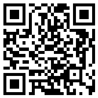 QR Code for bitcoin:1G8SNGLwnkCAt8K7YuA7z91Yct9S333fjK