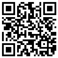 QR Code for bitcoin:1G8SrDxbhqwkMsTdqyHqHkwSCd5PWAVLPv