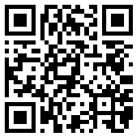 QR Code for bitcoin:1G8VToSukj1GFsvYnErW3eJ2EvsCyZChwM