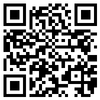 QR Code for bitcoin:1G8ViaGwAtrtrN9zdMhPLmt4ffP3s4c9C9