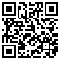 QR Code for bitcoin:1G8bcD8vFj4RPmhhhEbti9KmoP9c4E2fyp