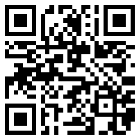 QR Code for bitcoin:1G8cJsyVUdrMSQNEkYjGf3NE2WAV9rmDae
