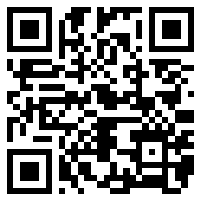 QR Code for bitcoin:1G8cQZ2i6ngwrTiKACMSB9xQMF6iuM2t7w