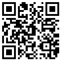 QR Code for bitcoin:1G8fna9CLrCU2vTXaYAQwfaZ5QaxdPAjnf