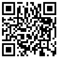 QR Code for bitcoin:1G8j1Pyck1s1E6tA4fEwhGWeW77wt5SAgQ