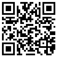 QR Code for bitcoin:1G8m2uDT5P6S7YPbPBABGsFD12AjMjZiSw