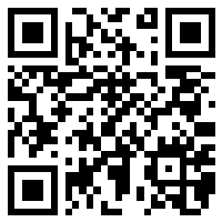 QR Code for bitcoin:1G8ttyR1hh71dGpWG9zuABUtiggbL87sxm