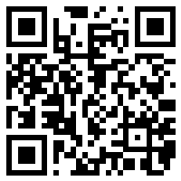 QR Code for bitcoin:1G8z1HSAiMJncd4cCACDHazFfU12jUtAkQ