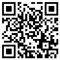 QR Code for bitcoin:1G91HCSnr3dX3wbP42m7Zyh45AJ4DPwCs5