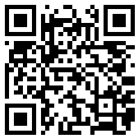 QR Code for bitcoin:1G91ecWirgRvm71HiFaYCStBtoiX8fRFAd