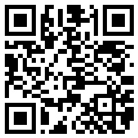 QR Code for bitcoin:1G91i5e2mPs51W74dfoR2xjSw1LuTGrPkY