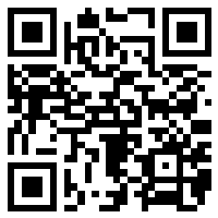 QR Code for bitcoin:1G92MkciwpEnWemMNZ2e1EdUpafk44XvgU