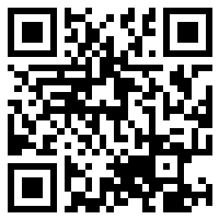 QR Code for bitcoin:1G94gdaSyzAdvH7i4eJHKkkhbCo3zFNtEp