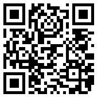 QR Code for bitcoin:1G95w3XZLSULDvVZ9M5Fig2deKf742fFQd
