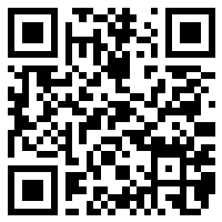 QR Code for bitcoin:1G96PxRtkG8t92WeU6JQbmm8mLTWsCp3Fx