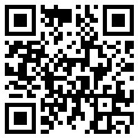 QR Code for bitcoin:1G99EVng8geCbYGzo3Zbaa3Ls59Xcs4exN