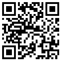 QR Code for bitcoin:1G99WZ1b4xASKtNez7D6HB3Xpg3WAPrka1