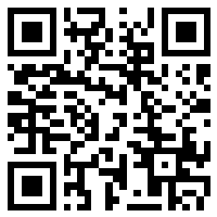QR Code for bitcoin:1G9A4P9uLuEzkNSgMH5VMASpuPiHnAGZMU