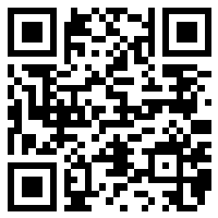 QR Code for bitcoin:1G9DtavwdHgg3wSBWRsv1ZMT7s4bSHSBi9