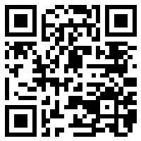 QR Code for bitcoin:1G9ESnNqwsbeG5ziKEDJs3BSnTHKRYMZjV