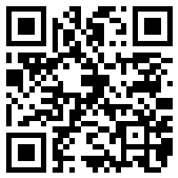 QR Code for bitcoin:1G9FmxMqz9bEhrNUSyjXZe2bePySaL6yre