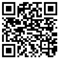QR Code for bitcoin:1G9GGadebCvkfXhhJ2Jqcfu2cDDZmdifc4