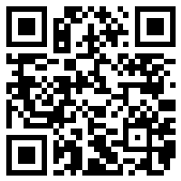 QR Code for bitcoin:1G9GHecLXD7c8i6kYVqLk4u3KpXorWa83Q
