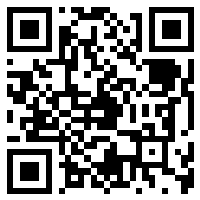 QR Code for bitcoin:1G9JenADFVR224twSfsSyKxNx4NmR28N5Z