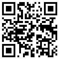 QR Code for bitcoin:1G9Jh3GmHHeDbBUDaABDaRhAtbZuw3sd9s