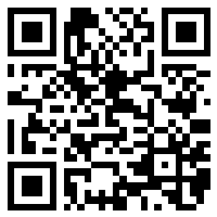 QR Code for bitcoin:1G9K45e4Sw7Ftv8yCZDrKTX9cEBnp37MFF