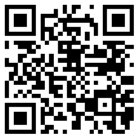QR Code for bitcoin:1G9PZjVtitDgAh44NFfheMpbgu12Knwv5E