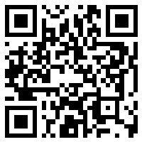 QR Code for bitcoin:1G9QF5opeoSnBDApbD3vymbufHmdV5BHkD