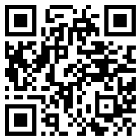 QR Code for bitcoin:1G9QgFsimudNxNAFKUtiBrFfPCs5H3EVkq