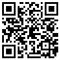 QR Code for bitcoin:1G9RbFcKe1HRM4RMfi6PC3vsQFXZM4r5ZP