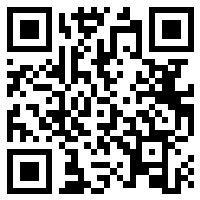 QR Code for bitcoin:1G9TMt6q7g5UGNk5wqfiVNPzXVGbWedMBB