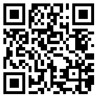 QR Code for bitcoin:1G9WYVPSqqaLVAHdHq5DJzDP93ApzQmK1H