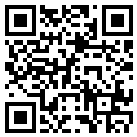 QR Code for bitcoin:1G9WkLE4pW1Gk3MXiL9GW3HiR7mjJQfE3L