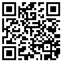 QR Code for bitcoin:1G9ZD46jT33sF8aEB26HMhqDz358WdbuD3