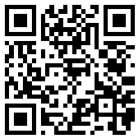 QR Code for bitcoin:1G9ZZwKQbcTHUcvb6bTN3sWhe2TdJFjw2R