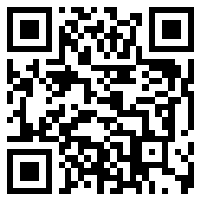 QR Code for bitcoin:1G9ciCXftbczMLu9MX1YYv5KbKeowratHe