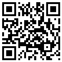 QR Code for bitcoin:1G9dBKFiUUTagQgbsxYynmHJTPptsKuAMX