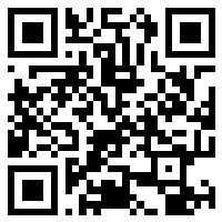 QR Code for bitcoin:1G9dCPpSgEjaZmnZydFv6JiRqsDXEVJTYx
