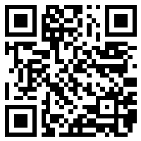 QR Code for bitcoin:1G9dzbScmbAidHDArfBRc7Z8CXHyXfhKL9